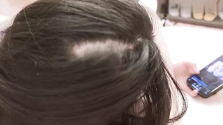 【69堂午夜视频】粉穴翘臀让我欲罢不能