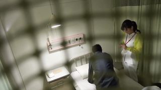 【69堂午夜视频】认真却欲求不满的素人女孩初次体验女性风俗！1