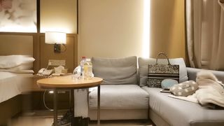 【69堂午夜视频】3000车模女神，逼逼看得清