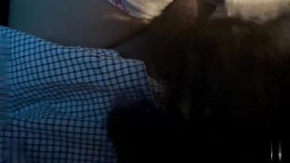 【69堂午夜视频】KTV黑丝陪酒妹被我内射