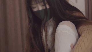 【69堂午夜视频】一日女友爱的肉体_少女租出自己被黑屌内射中出_淫靡精液灌满蜜壶