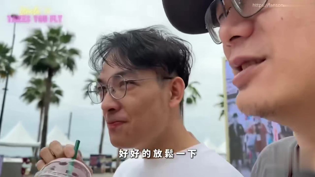 【69堂午夜视频】十万追踪特別企划ep2路边搭讪GET今天又是愉快的一炮