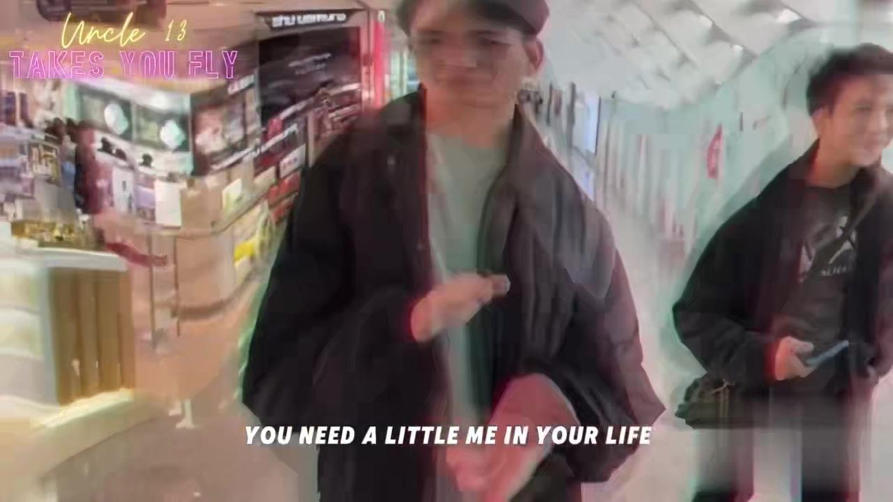 【69堂午夜视频】十万追踪特別企划ep3参加自泰国的情色网红的情色直播