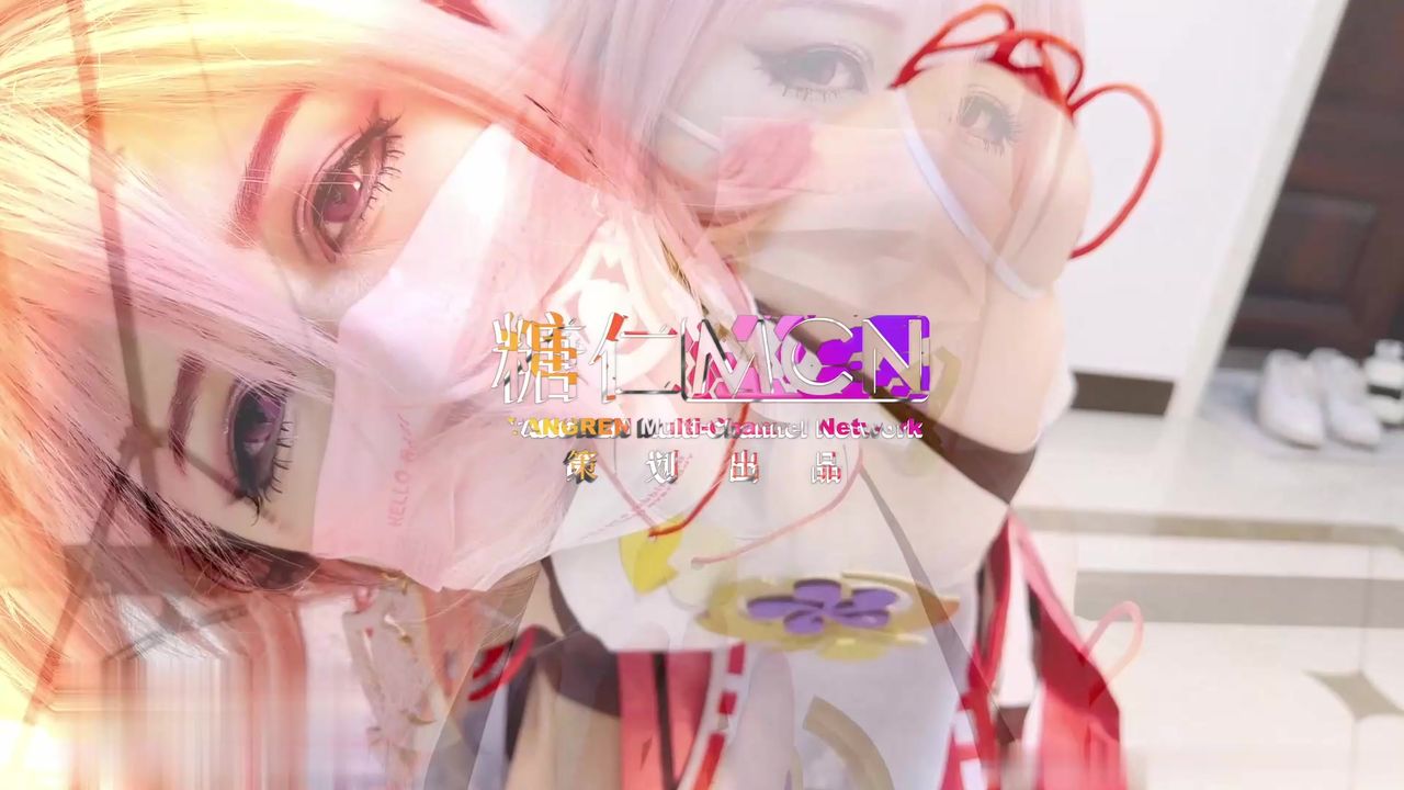 【69堂午夜视频】原神八重神子_超美cos非常用心_淫靡足交嫩穴泛汁拉丝_肛塞尾巴性爱_粉嫩白虎超顶