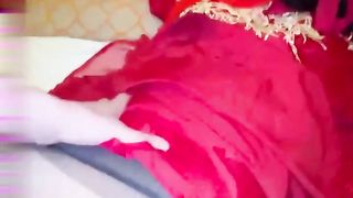 【69堂午夜视频】哄骗亲姐户外游玩穿上汉服旅拍_姐姐都生过孩子了逼还这么美