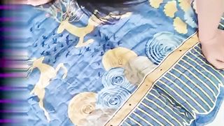 【69堂午夜视频】夹着精液和公公婆婆吃饭