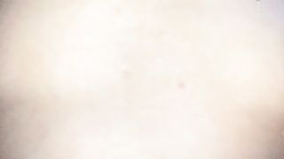 【69堂午夜视频】少女女仆装蜂腰翘臀，淫荡小骚货这身材不错，后入观感极佳