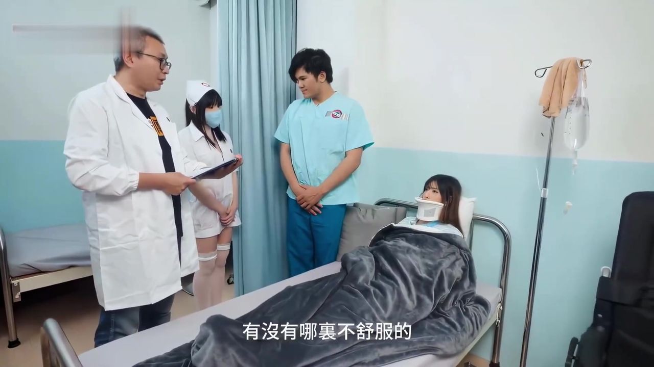 【69堂午夜视频】情按摩高潮插入_在医生看不到的地方强上直至沉迷于快感之中