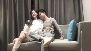 【69堂午夜视频】极品177小王祖贤返场，再约兔女郎女神玩双飞，高颜值苗条魔鬼身材配合无间激情啪啪