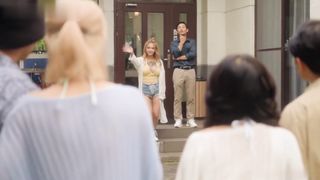 【69堂午夜视频】淫乱青春印象(上)-醉夜难逃暗欲侵扰