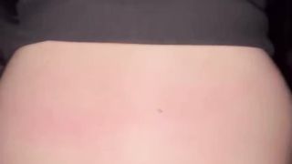 【69堂午夜视频】深夜让美鲍亲姐穿上黑丝在马路边开操骚劲上头直呼路人来了也可以加入