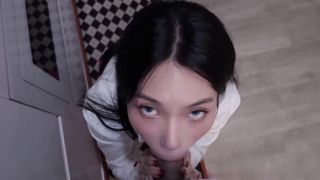 【69堂午夜视频】继母意识到了对他的感情_并给了他有史以来最棒的性爱