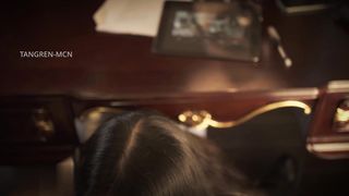 【69堂午夜视频】老板の私人玩物_黑丝淫荡助理的肉穴服务_尽情操穴榨精高潮