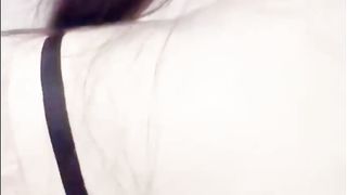 【69堂午夜视频】被妹妹绿_喜欢妹妹已久居然发现跟别的男生发自己的嫩逼照片