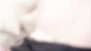 【69堂午夜视频】被妹妹绿_喜欢妹妹已久居然发现跟别的男生发自己的嫩逼照片