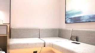 【69堂午夜视频】长腿外围女神舌吻调情口交上位骑坐抽插，后入快速猛操呻吟娇喘