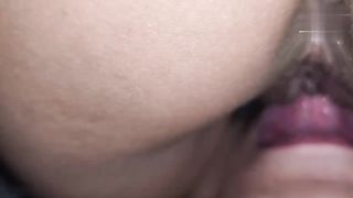 【69堂午夜视频】3P酒嗨百万网红装清纯_小穴干出白汁偷夹爽淫叫