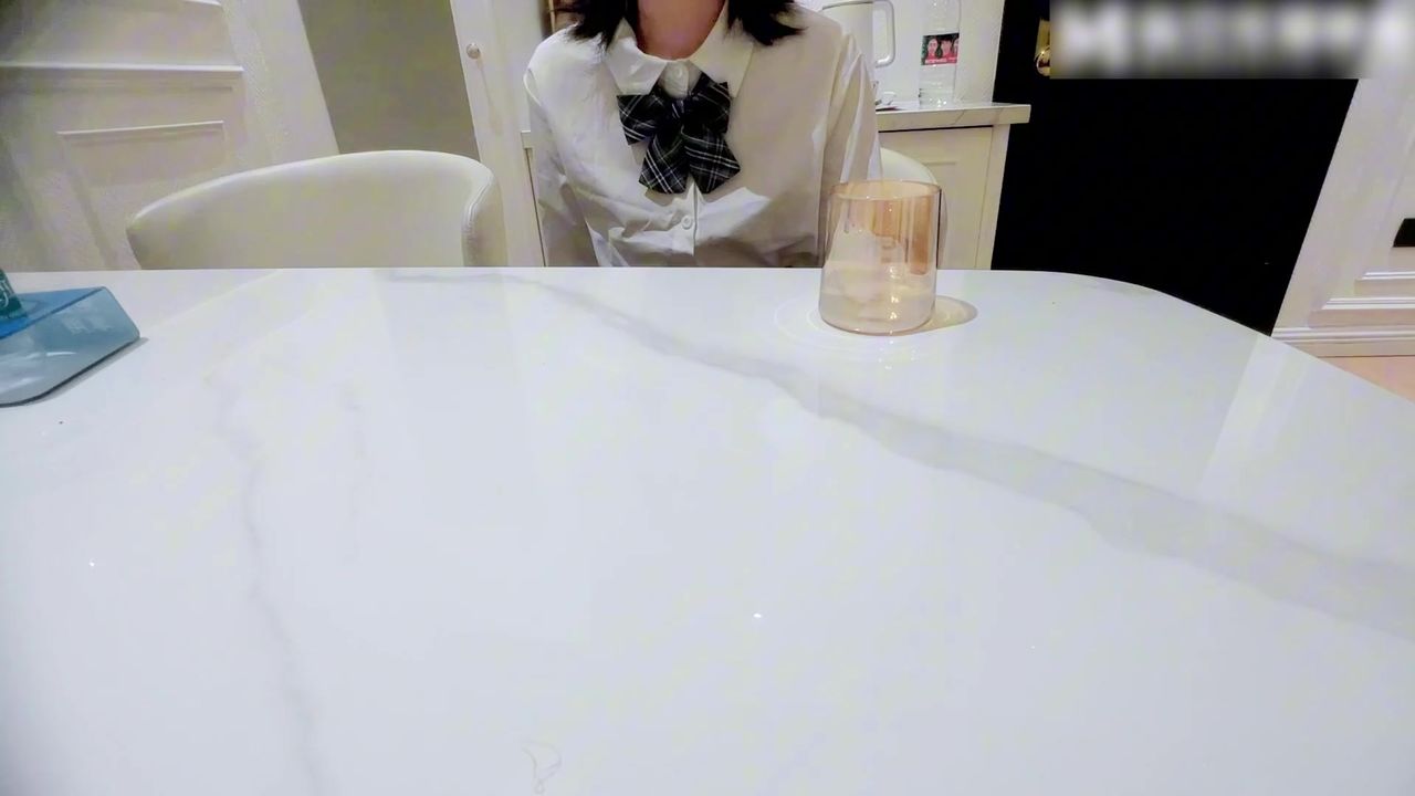 【69堂午夜视频】JK学妹的梦魇，母狗学妹被淫魔学长下药迷奸强插破处