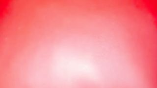 【69堂午夜视频】与妹妹电影院偷情！无套内射白虎粉穴妹妹