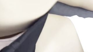 【69堂午夜视频】反抗不成酒精上头最终彻底沦陷边骑边揉胸求内射！