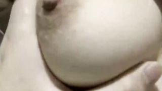 【69堂午夜视频】周末把小侄子丢给老妈照顾，拉上姐姐去酒店开房玩弄“双洞“，瑜伽裤加双跳蛋狂干姐姐小嫩逼