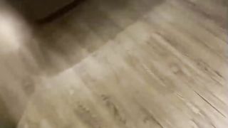 【69堂午夜视频】周末把小侄子丢给老妈照顾，拉上姐姐去酒店开房玩弄“双洞“，瑜伽裤加双跳蛋狂干姐姐小嫩逼