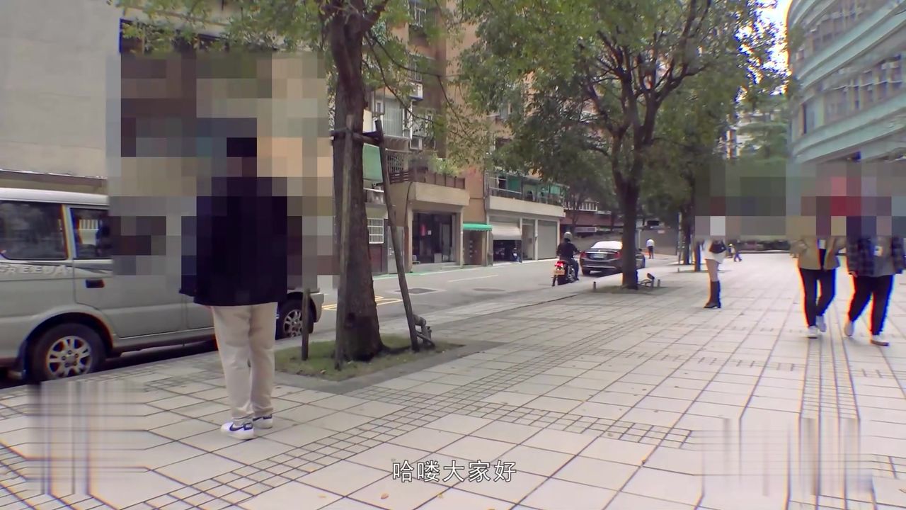 【69堂午夜视频】喜欢骑乘位的重机女孩