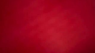 【69堂午夜视频】在野外水库边上和亲姐姐露营钓鱼，看着四下无人脱裤子直接激情开操