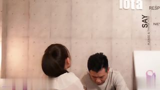 【69堂午夜视频】妻子的复仇