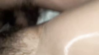 【69堂午夜视频】姐夫的大肉棒超满足求着姐夫把精液射在我的骚穴里