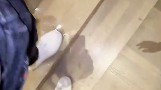 【69堂午夜视频】姐姐休息日下班让我接她，一身气质正装看的我直发硬，路边顺势开个房间先操少妇版嫩穴再暴力肛射，调教姐姐毒龙喝白粥淫水，换上旗袍再来一发！