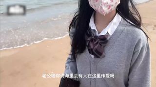 【69堂午夜视频】情侶vlog週末的儀式感