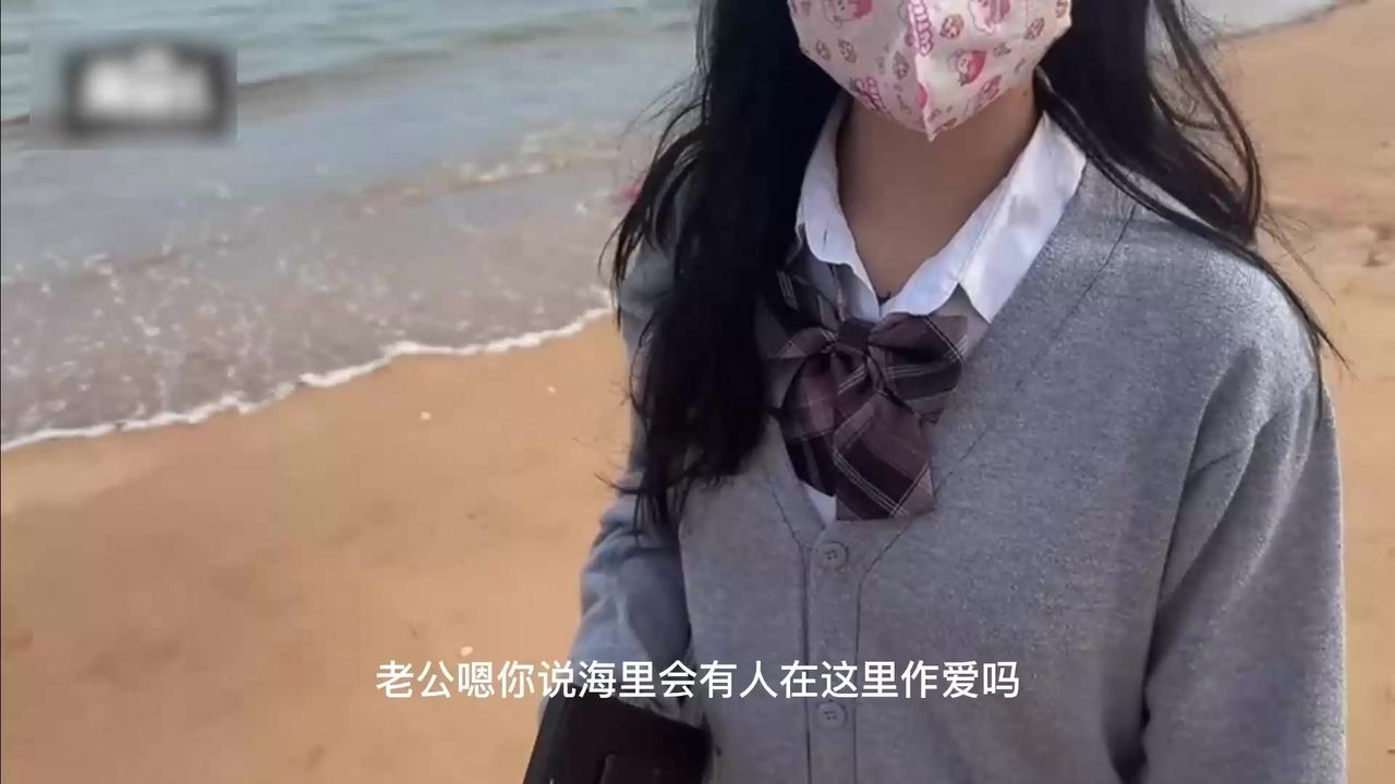 【69堂午夜视频】情侶vlog週末的儀式感