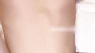 【69堂午夜视频】技校学生口爆精液射在嘴里