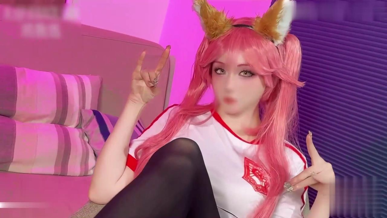 【69堂午夜视频】深喉嗦屌白虎穴榨干每一滴精液