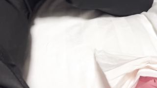 【69堂午夜视频】约操牛仔裤紧身衣美胸姐姐,极品前凸后翘,美胸上位绝了