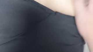 【69堂午夜视频】约操牛仔裤紧身衣美胸姐姐,极品前凸后翘,美胸上位绝了