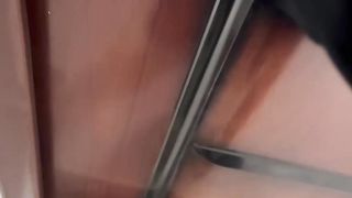 【69堂午夜视频】网上预约性心理治疗师，全程不用自己动手，医生全程主动口爱