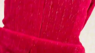 【69堂午夜视频】网上预约性心理治疗师，全程不用自己动手，医生全程主动口爱