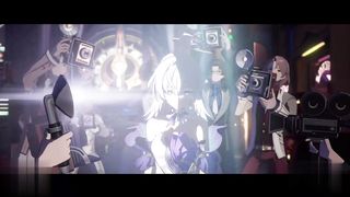 【69堂午夜视频】苏酥-知更鸟凌辱记 被绑凌辱 催情药剂加持下的绝骚嫩穴