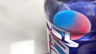 【69堂午夜视频】高二女儿琪琪的同班同学来我家找琪琪玩，被我用迷药同时迷晕