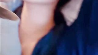 【69堂午夜视频】高考前一天强硬拉着妹妹操逼_穿上制服蒙上她的眼睛悄悄摘掉套子给小嫩逼射个大满贯