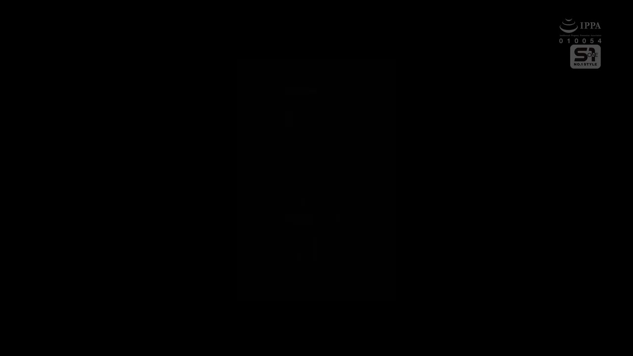 【69堂午夜视频】一如既往的通勤电车，熟悉的风景1