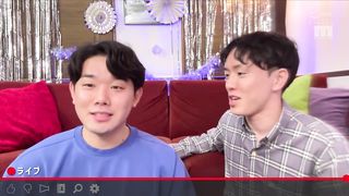 【69堂午夜视频】上下两穴双内射特别篇2