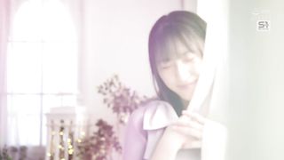 【69堂午夜视频】仅仅可爱还不够吗？不行1