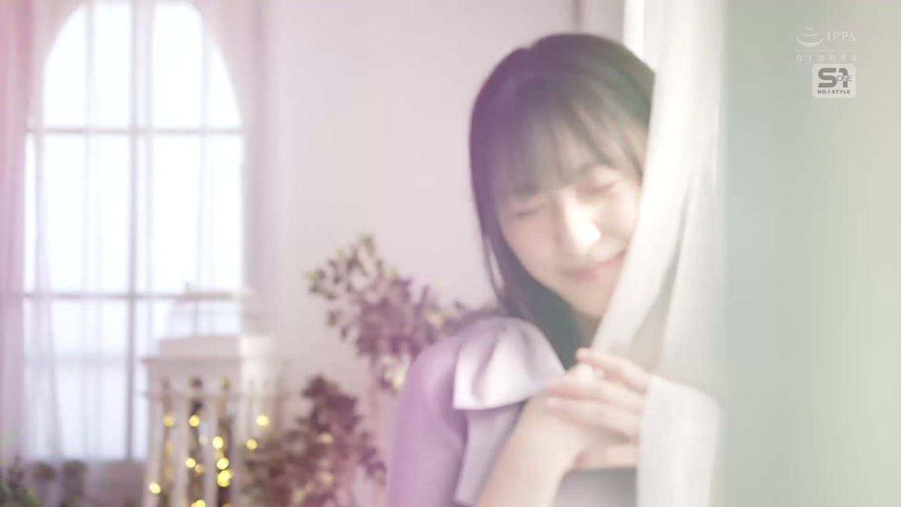 【69堂午夜视频】仅仅可爱还不够吗？不行1