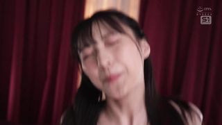 【69堂午夜视频】仅仅可爱还不够吗？不行3