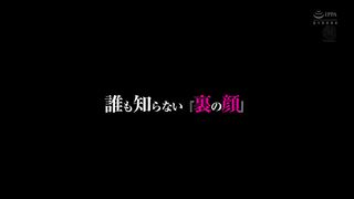 【69堂午夜视频】优雅…清纯…《淫荡》蜕变1