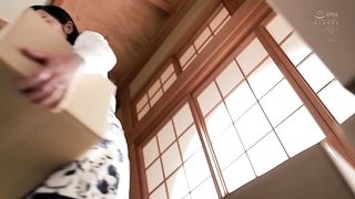 【69堂午夜视频】冲宫那美专属两周年纪念 捆绑束缚首度解禁1