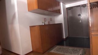 【69堂午夜视频】初次见面便被陌生肉棒彻底征服1